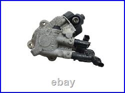 Pompe à injection pompe haute pression VW Audi Seat Skoda 2.0 TDI 03L130755 0