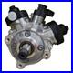 Pompe_haute_pression_BOSCH_0445010507_pour_Audi_Seat_Skoda_VW_2_0_TDI_4motion_01_too