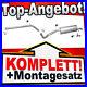 Pot_d_echappement_pour_SEAT_IBIZA_SKODA_FABIA_1_4_TDi_70ch_80ch_2007_2010_e_01_ky