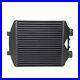 Pour_Seat_Sport_Skoda_Fabia_6Y_VRS_1_9_TDI_130PD_FR_Refroidisseur_intermediaire_01_qzig