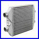 Pour_Seat_Sport_Skoda_Fabia_6Y_VRS_1_9_TDI_130PD_Intercooler_Refroidisseur_Turbo_01_zmkb
