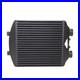 Pour_Seat_Sport_Skoda_Fabia_6Y_VRS_1_9_TDI_130PD_intermediaire_Refroidisseur_01_nqk