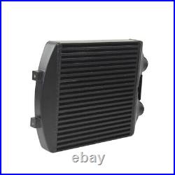 Pour Seat Sport Skoda Fabia 6Y VRS 1.9 TDI FR 130PD Refroidisseur intermédiaire