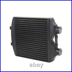 Pour Seat Sport Skoda Fabia 6Y VRS 1.9 TDI FR 130PD Refroidisseur intermédiaire
