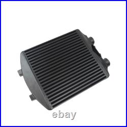 Pour Seat Sport Skoda Fabia 6Y VRS 1.9 TDI FR 130PD Refroidisseur intermédiaire