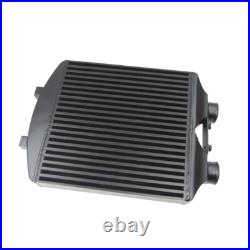Pour Seat Sport Skoda Fabia 6Y VRS 1.9 TDI FR 130PD Refroidisseur intermédiaire