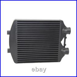 Pour Seat Sport Skoda Fabia 6Y VRS 1.9 TDI FR 130PD Refroidisseur intermédiaire