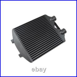 Pour Seat Sport Skoda Fabia 6Y VRS 1.9 TDI FR 130PD Refroidisseur intermédiaire