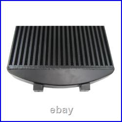 Pour Seat Sport Skoda Fabia 6Y VRS 1.9 TDI FR 130PD Refroidisseur intermédiaire