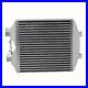 Pour_Seat_Sport_Skoda_Fabia_VRS_6Y_1_9_TDI_FR_130PD_Refroidisseur_intermediaire_01_nwf