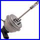 Pression_Vanne_de_regulation_for_Audi_Seat_Skoda_VW_1_6_TDi_77_Kw_105_Ch_77551_01_wdo