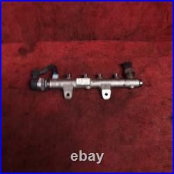 Rampe D'injection 1.4 Tdi 04B130093 Audi Vw Seat Skoda PoloSeatIBIZA