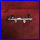 Rampe_D_injection_1_4_Tdi_04B130093_Audi_Vw_Seat_Skoda_PoloSeatIBIZA_01_nz