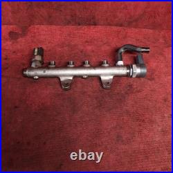 Rampe D'injection 1.4 Tdi 04B130093 Audi Vw Seat Skoda PoloSeatIBIZA