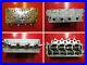 Reconditionne_Cylindre_Tete_Audi_VW_Seat_Skoda_2_0_Tdi_16V_Cr_03L103373E_2008_12_01_zyjl