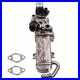 Refroidisseur_EGR_Vanne_EGR_for_VW_Audi_Skoda_Seat_03L131512DQ_1_6TDI_2_0TDI_01_ow