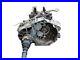 SEAT_SKODA_VW_BOITE_MANUELLE_FJW_1_9_TDI_131CH_96kW_ASZ_211457km_01_oeto