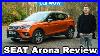Seat_Arona_Suv_2020_In_Depth_Review_Carwow_Reviews_01_lvt