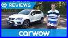 Seat_Ateca_2020_Suv_In_Depth_Review_Carwow_Reviews_01_mbme