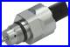 Seat_Skoda_Common_Rail_1_6TDI_Pression_Carburant_Valve_03L130764A_Leon_Ibiza_01_wwsr