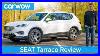 Seat_Tarraco_Suv_2020_In_Depth_Review_Carwow_Reviews_01_cbof