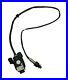 Sensoir_Nox_Bosch_Lambda_04l907805d_1_6_2_0_Tdi_Vw_Audi_Seat_Skoda_Neuf_01_so
