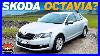 Should_You_Buy_A_Skoda_Octavia_Test_Drive_U0026_Review_2013_2020_1_5_Tsi_01_itgv