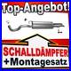Silencieux_d_echappement_pour_SEAT_TOLEDO_SKODA_OCTAVIA_VW_BORA_GOLF_1_9_TDI_01_yk