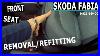 Skoda_Fabia_Front_Seat_Removal_Fitting_99_07_01_gkxg