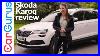 Skoda_Karoq_2020_Review_Still_One_Of_The_Best_Family_Cars_You_Can_Buy_Cargurus_Uk_01_prl