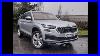 Skoda_Kodiaq_2_0_Tdi_Se_L_4x4_5dr_Dsg_7_Seat_01_sju