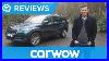 Skoda_Kodiaq_Suv_2018_5_Seat_Review_Mat_Watson_Reviews_01_ov