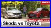 Skoda_Octavia_Estate_Vs_Toyota_Corolla_Touring_Sports_Review_Diesel_Or_Hybrid_What_Car_01_fnpz