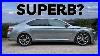 Skoda_Superb_Does_It_Live_Up_To_Its_Name_2015_2024_Review_01_yjq