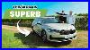 Skoda_Superb_L_U0026k_Review_The_Best_Value_Car_You_Can_Buy_01_orh