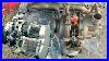 Skoda_Superb_Mk3_2_0tdi_Dpf_Cat_Exhaust_Cleaning_Module_And_Turbo_Removal_And_Refitting_01_kvzb