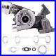 TURBOCHARGER_TURBO_for_AUDI_A3_SEAT_LEON_SKODA_OCTAVIA_VW_GOLF_1_9_TDI_454232_1_01_hbuj