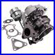 TURBOCOMPRESSEUR_for_Audi_a2_SEAT_AROSA_SKODA_FABIA_VW_POLO_1_4_TDI_01_tob