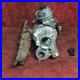TURBO_1_6_Tdi_04L253020S_VW_Golf_7_Touran_Audi_A3_A1_SEAT_SKODA_FICHE_CASSER_01_sao