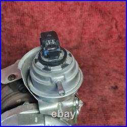TURBO 1.6 Tdi 04L253020S VW Golf 7 Touran Audi A3 A1 SEAT SKODA FICHE CASSER