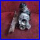 TURBO_2_0_Tdi_04L253019P_CUUD_CUU_VW_GOLF_7_TOURAN_AUDI_A3_SEAT_SKODA_01_crx