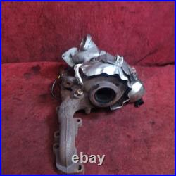TURBO 2.0 Tdi 04L253019P CUUD CUU VW GOLF 7 TOURAN AUDI A3 SEAT SKODA