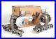 TURBO_TURBOCOMPRESSEUR_MELETT_Audi_VW_SEAT_SKODA_2_0TDI_136_140hp_BKD_AZV_BKP_01_shgn