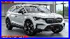 The_All_New_2025_Skoda_Fabia_Efficient_Stylish_And_Ready_For_The_Future_01_sk