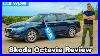 The_Only_Car_You_Really_Need_Skoda_Octavia_2021_Review_01_iy
