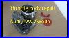 Throttle_Body_Repair_Audi_Vw_Skoda_Error_P0638_01_qjf