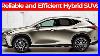 Top_10_Best_Hybrid_Suvs_You_Can_Buy_In_2023_2024_Reliable_And_Efficient_01_ns
