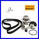 Trucktec_Kit_Courroie_de_Distribution_pour_Audi_Seat_Skoda_VW_1_6_2_0_Tdi_01_qi