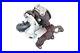 Turbo_1_2TDI_75PS_Cfwa_Turbo_Seat_Ibiza_6J_Skoda_VW_Polo_6R_03P253019B_01_pzi