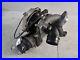 Turbo_1_6_Tdi_Turbo_Cay_Original_VW_Skoda_Seat_Polo_6R_03L253056R_01_kgm